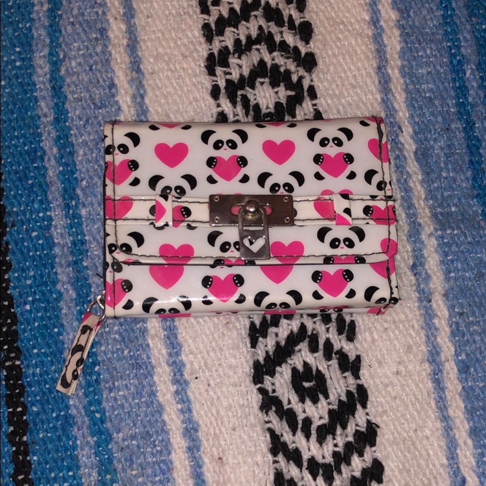 Wallet